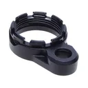 Fortis Manufacturing Lightweight Enhanced