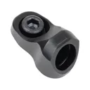 Fortis Manufacturing Contractor Series Angled QD M-LOK Sling Mount - Fortis Manufacturing