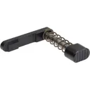 Fortis Manufacturing Contractor Series Billet AR-15 Magazine Release Button - Fortis Manufacturing