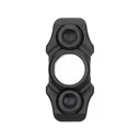 Fortis Manufacturing QD M-LOK Sling Mount - Fortis Manufacturing