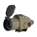Trijicon REAP-IR Thermal Scope 1024x768 Resolution 50mm Objective - Trijicon