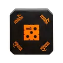 Delta McKenzie Predator 36 Technical Archery Target - Delta McKenzie
