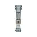 RNT Rainmaker Duck Call Steel Shot - RNT Calls
