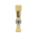 RNT Rainmaker Duck Call Ivory - RNT Calls