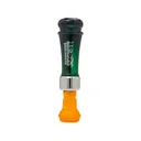 RNT Rainmaker Duck Call Boots On - RNT Calls