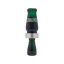 RNT Megaduk Duck Call Mallard Green - RNT Calls