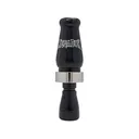 RNT Megaduk Duck Call Black - RNT Calls
