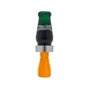 RNT Megaduk Duck Call Boots On - RNT Calls