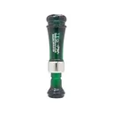 RNT Rainmaker Duck Call Mallard Green - RNT Calls