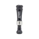 RNT Rainmaker Duck Call Black - RNT Calls