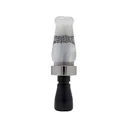 RNT Megaduk Duck Call Pearl/Black - RNT Calls