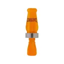 RNT Megaduk Duck Call Burndown - RNT Calls