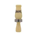 RNT Megaduk Duck Call Ivory - RNT Calls