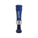 RNT Rainmaker Duck Call Electric Blue - RNT Calls