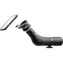 OnGlass OG 3.0 Digiscoping Combo Kit Gulf - On Glass