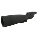 Barska Spotting Scope 30-90x 90mm Straight - Barska