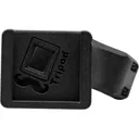 OnGlass Tripod Stash Phone Holder - On Glass