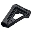 Adaptive Tactical ARKUS AR-15, LR-308 Stock - Adaptive Tactical