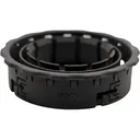 OnGlass OG 3.0 Digiscoping Spacer Hotel - On Glass