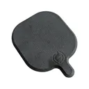 OnGlass OG MagSafe Backer Phone Adapter - On Glass