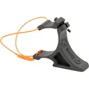 OnGlass OG Bino Anchor Binoculars Tripod Adapter - On Glass