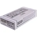 Dogtown 6.5 Creedmoor Ammo 90 Grain Polymer Tip Box of 20 - Dogtown