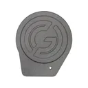 OnGlass OG 3.0 MagCover Eyepiece Cover - On Glass