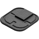 OnGlass OG 3.0 MagTab Phone Adapter - On Glass