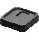 OnGlass OG 3.0 Dash Mount Phone Holder - On Glass