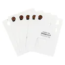 OnGlass Alignment Tool and Adhesive Kit - On Glass