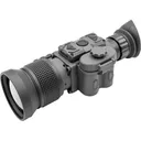 Armasight Warden 640 Pro Thermal Monocular 640 x 480 Resolution 3.5-14x 50mm Gray - Armasight
