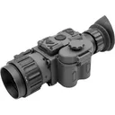Armasight Warden 640 Pro Thermal Monocular 640 x 480 Resolution 2.5-10x 35mm Gray - Armasight