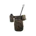 Kifaru Deluxe Range Quiver Mossy Oak Treestand Large - Kifaru