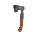 ESEE Knives Gibson Axe - Esee Knives