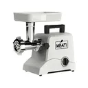 MEAT! #8 Countertop Meat Grinder 375W - Meat!