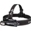 Fenix HM71R V2.0 Rechargeable Headlamp Black - Fenix