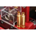 Hornady High Speed Power Case Trimmer Conversion Kit 338 Lapua Magnum - Hornady