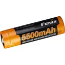 Fenix Rechargeable Battery 21700 3.6 Volt 5500 mAH - Fenix