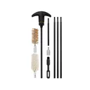 KleenBore Valu-Pak Shotgun Cleaning Rod Set 12 Gauge - Kleen-Bore
