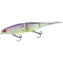 Shimano Facer 85+SF Crankbait OZ Shad - Shimano Reels