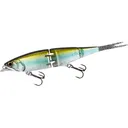 Shimano Facer 85+SF Crankbait ST Baby Ayu - Shimano Reels