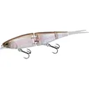 Shimano Facer 85+SF Crankbait ST Ghost Smelt - Shimano Reels