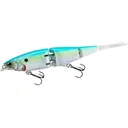 Shimano Facer 85+SF Crankbait S Shad Flash - Shimano Reels