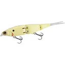 Shimano Facer 85+SF Crankbait Bone - Shimano Reels