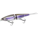Shimano Facer 85+SF Crankbait Mirror Wakasagi - Shimano Reels