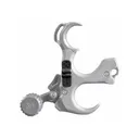 OnGlass Archery Release Clip - On Glass