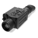 Steiner Nighthunter S35 Gen I Thermal Scope 640x512 (50 Hz) Matte Factory Reconditioned - Steiner Optics