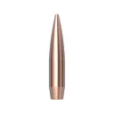 Hornady AeroMatch 7mm, 284 Caliber (284 Diameter) Bullets 180 Grain Jacketed Hollow Point Box of 500 - Hornady