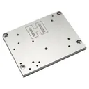 Hornady Universal Bench Mounting Plate - Hornady