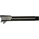 Swenson Threaded Barrel for Sig P365XL 9mm Luger Nitride - Swenson